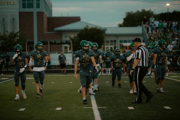 What is the UK doing to address climate change?