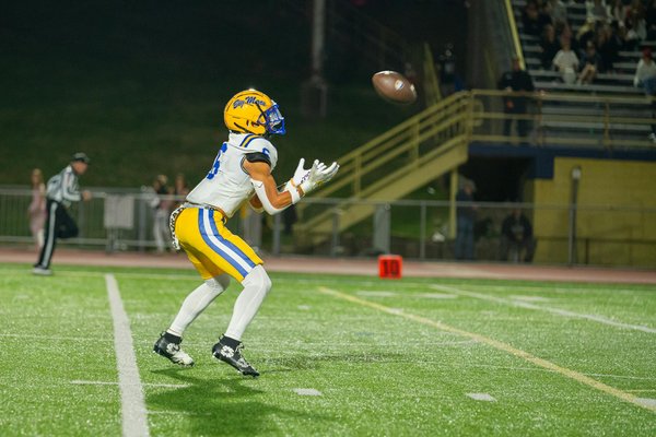 How Will Emerging Technologies Impact the UK Real Estate Finance Landscape?