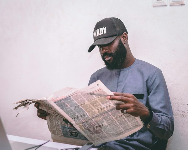 What Are the Key Factors Influencing Healthcare Policies in the UK?