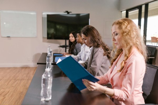 How is Technology Changing the Future of Healthcare in the UK?