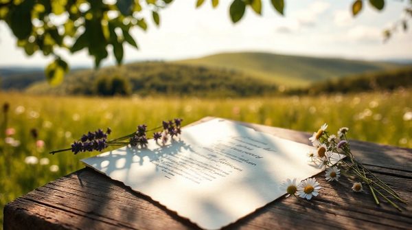 Bloom foundation: advancing sustainable solutions for biodiversity