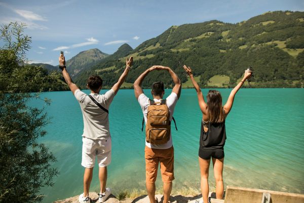 Top Tips for Experiencing France's Thriving Tourism in 2026